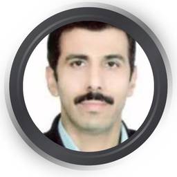 مرکز رادیولوژی و سونوگرافی آقای دکترسید محمد حسین محسنی اهواز