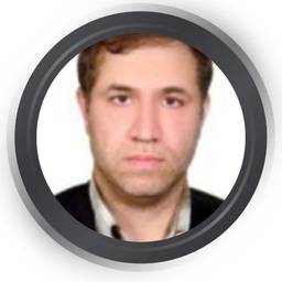 مرکز رادیولوژی و سونوگرافی دکتر سید محسن مکی نیا اهواز