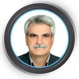 مرکز رادیولوژی و سونوگرافی آقای دکتر بهزاد شیشه ساز اهواز