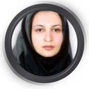 دکتر مانلی هوشیار متخصص رادیولوژی دهان، فک و صورت اراک