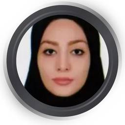 دکتر غزاله حسن پور خادمی متخصص سونوگرافی و رادیولوژی خمین