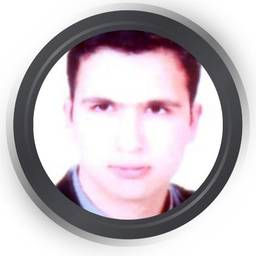 دکتر سامان ساریخانی متخصص رادیولوژی و سونوگرافی سیرجان