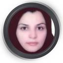 دکتر سارا محمودی نیری متخصص رادیولوژی و سونوگرافی ساوه