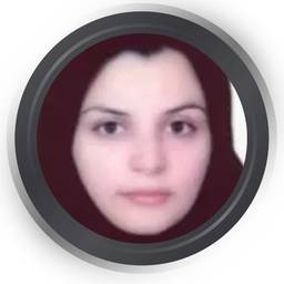 دکتر سارا محمودی نیری متخصص رادیولوژی و سونوگرافی ساوه