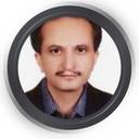 دکتر علی اصغر قاسمیان مقدم متخصص سونوگرافی و رادیولوژی قم
