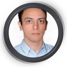 دکتر کامبیز عباسی متخصص رادیولوژی و سونوگرافی ساوه