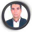 دکتر مهدی کیانی متخصص رادیولوژی و سونوگرافی قزوین