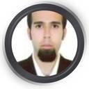 مرکز سونوگرافی و رادیولوژی تابش قزوین