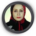 دکتر مریم امینی متخصص رادیولوژی و سونوگرافی قزوین