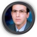 دکتر داود جلولی متخصص رادیولوژی و سونوگرافی قزوین