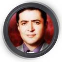 دکتر محمد حسین جباری متخصص رادیولوژی و سونوگرافی قزوین