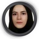 دکتر ارینب ال بویه متخصص رادیولوژی و سونوگرافی قزوین