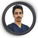 مرکز رادیولوژی و سونوگرافی دکتر میثم صالح زاده اهواز