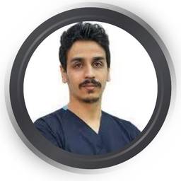 مرکز رادیولوژی و سونوگرافی دکتر میثم صالح زاده اهواز