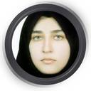 مرکز رادیولوژی و سونوگرافی دکتر ریحانه صبری نژاد اهواز مرکز رادیولوژی و سونوگرافی دکتر ریحانه صبری نژاد اهواز