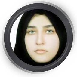مرکز رادیولوژی و سونوگرافی دکتر ریحانه صبری نژاد اهواز