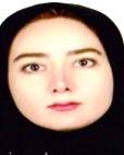 مرکز سونوگرافی و رادیولوژی دکتر ریحانه بخشی مشهد