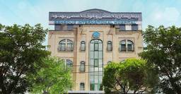 نوبت دهی بیمارستان بهبود تبریز