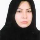 مرکز سونوگرافی و رادیولوژی دکتر ناهید بهار آور تبریز