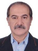 مرکز سونوگرافی و رادیولوژی دکتر منصور حداد تبریز