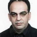 مرکز سونوگرافی و رادیولوژی دکتر محمدحسین دقیقی تبریز