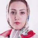 مرکز رادیولوژی دهان و فک وصورت دکتر مریم پژوتن اراک