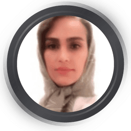 دکتر مژده قیصری متخصص رادیولوژی و سونوگرافی شهرکرد