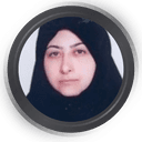 دکتر سیمین میر کمالی متخصص رادیولوژی و سونوگرافی قزوین