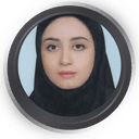 مرکز سونوگرافی و رادیولوژی دکتر گلناز ایرانمنش مشهد