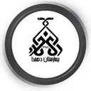 بیمارستان دهخدا قزوین