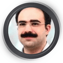 دکتر سید رضا مجابی متخصص رادیولوژی و سونوگرافی قزوین