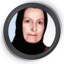 دکتر پریرخ یزدانیان متخصص رادیولوژی و سونوگرافی قزوین