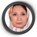 رادیولوژی دهان، فک و صورت دکتر آناهیتا مرامی قزوین