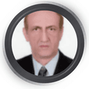 دکتر ادمون نجیبی متخصص رادیولوژی و سونوگرافی قزوین