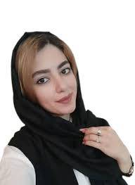 رادیولوژی دهان، فک و صورت خانم دکتر آذر محرابی اهواز