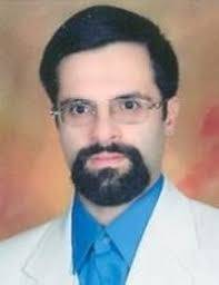 رادیولوژی دهان، فک و صورت آقای دکتر آرش دباغی اهواز