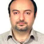 رادیولوژی دهان، فک و صورت آقای دکتر علی حبیبی کیا اهواز