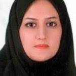 رادیولوژی دهان، فک و صورت خانم دکتر نغمه نیرومند اهواز