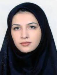 رادیولوژی دهان، فک و صورت خانم دکتر مهدیه طالب مهر اهواز
