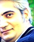 رادیولوژی و سونوگرافی آقای دکتر مهدی یوسف زئی بروجرد