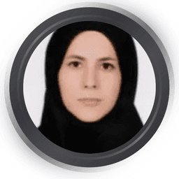 رادیولوژی تخصصی دهان، فک و صورت دکتر محجوبه انتظار قائم یزد