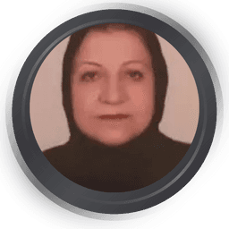 مرکز سونوگرافی و رادیولوژی دکتر لیلا خدیوی نوشهر