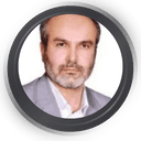 رادیولوژی دهان، فک و صورت آقای دکتر امیر اسکندرلو همدان
