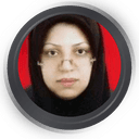 سونوگرافی و رادیولوژی خانم دکتر فریده قره خانلو همدان