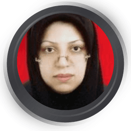 سونوگرافی و رادیولوژی خانم دکتر فریده قره خانلو همدان
