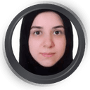 سونوگرافی و رادیولوژی خانم دکتر مینا ملاباشی همدان
