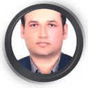 سونوگرافی و رادیولوژی آقای دکتر علی نوری همدان