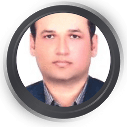 سونوگرافی و رادیولوژی آقای دکتر علی نوری همدان