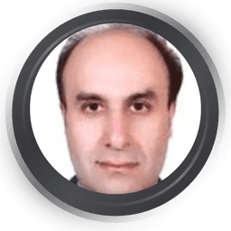مرکز تصویربرداری پزشکی