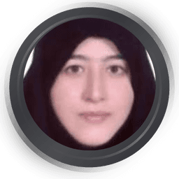 سونوگرافی و رادیولوژی خانم دکتر مقدسه شمس همدان